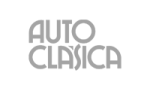 1-AutoClasica