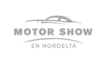 2-MotorShow