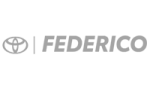 6-Federico